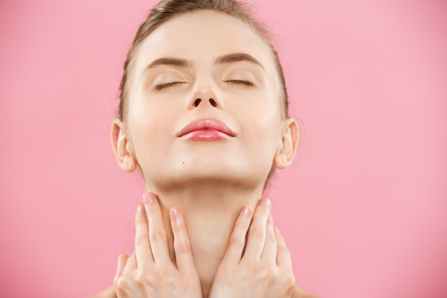 Is Kybella Permanent for Double Chin Fat - Lecada