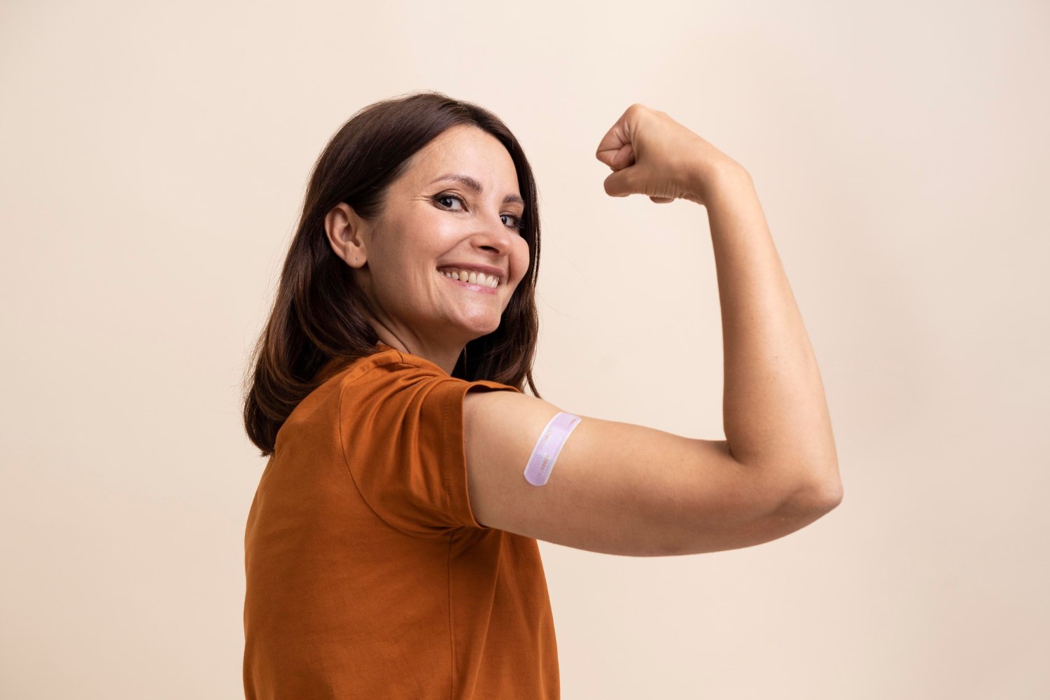 Do Vitamin Injections Actually Boost Energy - Lecada